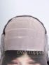 EnvyToppers® 16