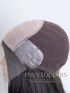 EnvyToppers® 16