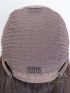 EnvyToppers® 18
