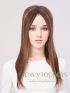 EnvyToppers® 16