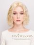 EnvyToppers® 8
