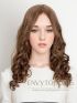 EnvyToppers® 18