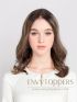 EnvyToppers® 12