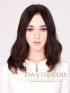 EnvyToppers® 12