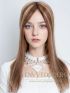 EnvyToppers® 16