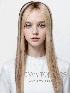EnvyToppers® 16