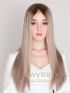 EnvyToppers® 18