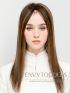 EnvyToppers® 16