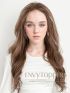 EnvyToppers® 16