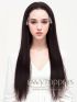 EnvyToppers® 18