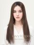 EnvyToppers® 18