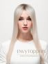 EnvyToppers® 16