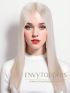 EnvyToppers® 16