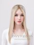 EnvyToppers® 16