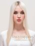 EnvyToppers® 16