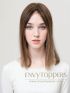 EnvyToppers® 10