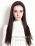 EnvyToppers® 18