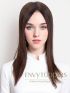 EnvyToppers® 14