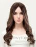 EnvyToppers® 18