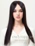 EnvyToppers® 16