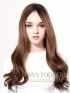 EnvyToppers® 18