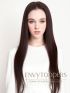 EnvyToppers® 18