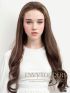 EnvyToppers® 18
