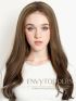 EnvyToppers® 16
