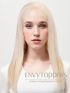EnvyToppers® 14