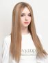 EnvyToppers® 18