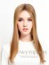 EnvyToppers® 16