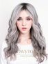 EnvyToppers® 16