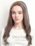 EnvyToppers® 16