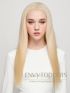 EnvyToppers® 18