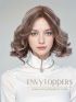 EnvyToppers® 10