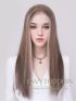 EnvyToppers® 18