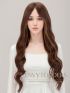 EnvyToppers® 24