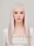EnvyToppers® 16
