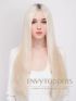 EnvyToppers® 24