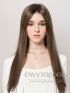 EnvyToppers® 18