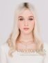 EnvyToppers® 16