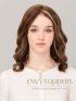 EnvyToppers® 12