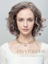EnvyToppers® 10