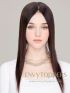 EnvyToppers® 16