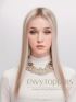 EnvyToppers® 16
