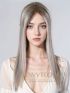 EnvyToppers® 16